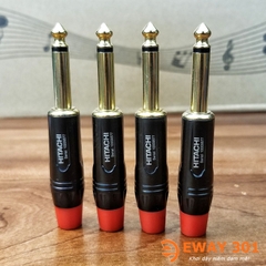 Đầu Giắc 6 ly Hitachi Hàng Nhật Xịn