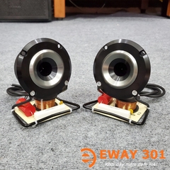 Cặp Loa Treble WT-A300 Tích Hợp Phân Tần
