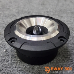 Cặp Loa Treble Từ NEO ST2921 Củ Rời
