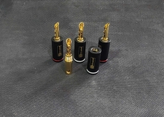 Jack Bắp Chuối Ultralink Cao Cấp