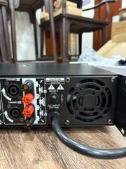 Cục Công Suất TD DK-2.8L