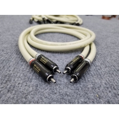 Dây AV WBT Đức
