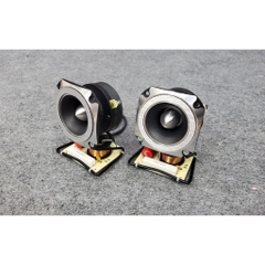 Cặp Loa Siêu Treble P8804 - Tích Hợp Phân Tần