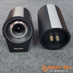 Cặp Loa Pioneer Super Treble E2