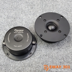 Loa Treble Dome Lụa P03 Cao Cấp