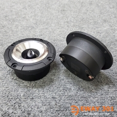 Cặp Loa Treble Từ NEO ST2921 Củ Rời