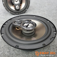 Loa Đồng Trục Pioneer D2000