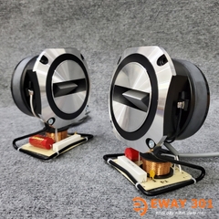 Cặp Loa Super Treble ST-9620 Tích Hợp Phân Tần