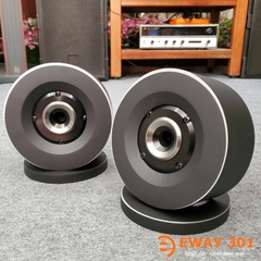Đôi Loa Treble A300V
