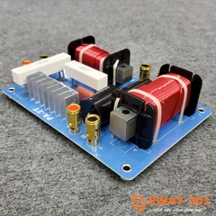 Bộ Mạch Phân Tần Loa 2 Đường Tiếng PA-2T Chính Hãng Chất Lượng Cao