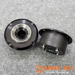 Cặp Loa Treble WT-A300