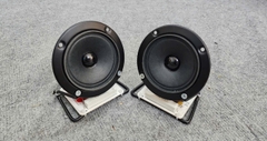 Cặp Loa Siêu Treble Ghép Ngoài Arouse AT10B Đến Từ Anh Quốc