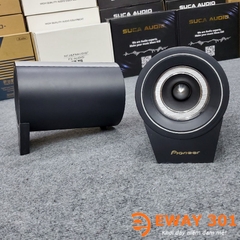 Loa Super Treble E6 Cao Cấp