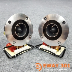 Cặp Loa Treble WT-A100 Tích Hợp Phân Tần