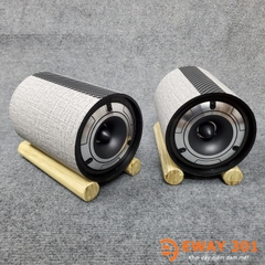 Cặp Loa Super Treble Đầu Đạn Pioneer E1