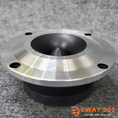 Cặp Loa Treble Pioneer P8802 Củ Rời