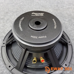 Cặp Loa Bass 30 P8830