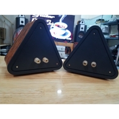 Loa Treble GEMMA DOME