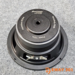 Cặp Loa MID BASS 16 P8816