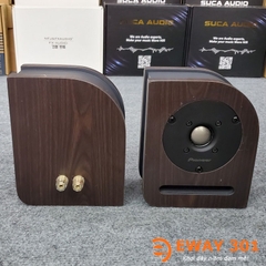 Loa Pioneer Super Treble E8