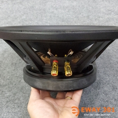 Cặp Loa Bass 30 P8830