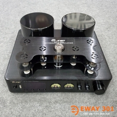 Amply JNET JT1600 Made in Singapore