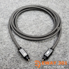 Dây Quang Học Optical Ultralink Chính Hãng Dài 1,8m