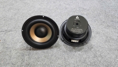 Loa Mid Bass Anh Quốc Arousse AT18MV 180W