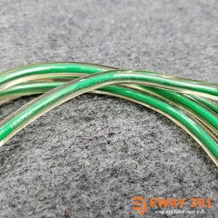 Dây Quang Optical Holtek Chuẩn Hi-End