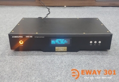 DAC JN9800Pro Giải Mã Chính Hãng Jnet Singapore Thế Hệ Mới Nhất Chip Kép ES9038Pro