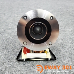 Cặp Loa Treble WT-A100 Tích Hợp Phân Tần