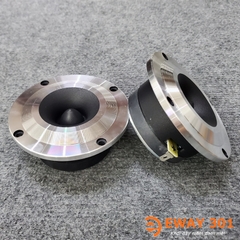 Cặp Loa Treble Pioneer P8802 Củ Rời