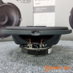 Cặp Loa Đồng Trục Infinity Harman PRIMUS 603F