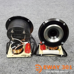 Cặp Loa Treble WT-A300 Tích Hợp Phân Tần