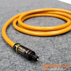 Dây Quang Optical XLO Hàng Bãi Mỹ Nguyên Bản 1.5m NEW