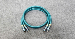 Dây AV Ortofon Chống Nhiễu 1 Chiều