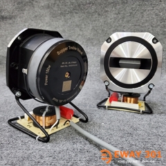 Cặp Loa Super Treble ST-9620 Tích Hợp Phân Tần