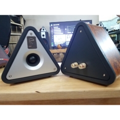 Loa Treble GEMMA DOME