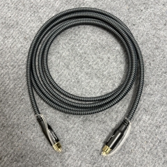 Dây Quang Optical Rocketfish Bãi Mỹ Dài 2m