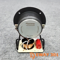 Cặp Loa Treble WT-A100 Tích Hợp Phân Tần