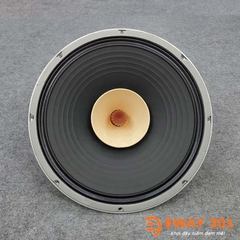 Loa Toàn Dải Lii Audio F-15
