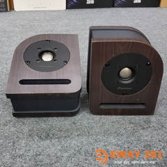 Loa Pioneer Super Treble E8