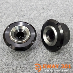 Cặp Loa Treble WT-A300