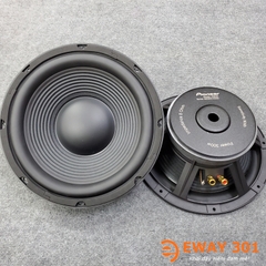 Cặp Loa Bass 30 P8830