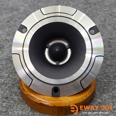 Cặp Loa Treble P8801 Củ Rời