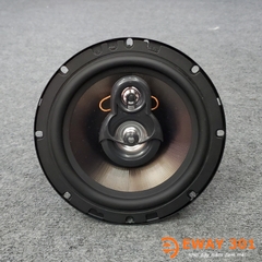 Cặp Loa Đồng Trục D2000