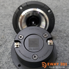 Cặp Loa Treble Từ NEO ST2921 Củ Rời