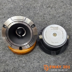 Cặp Loa Treble P8801 Củ Rời