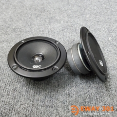Loa Treble Màng Giấy Từ Kép BIK Nhật Xịn