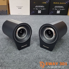 Cặp Loa Pioneer Super Treble E2